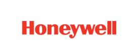 Ｈｏｎｅｙｗｅｌｌ