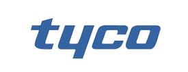 ｔｙｃｏ